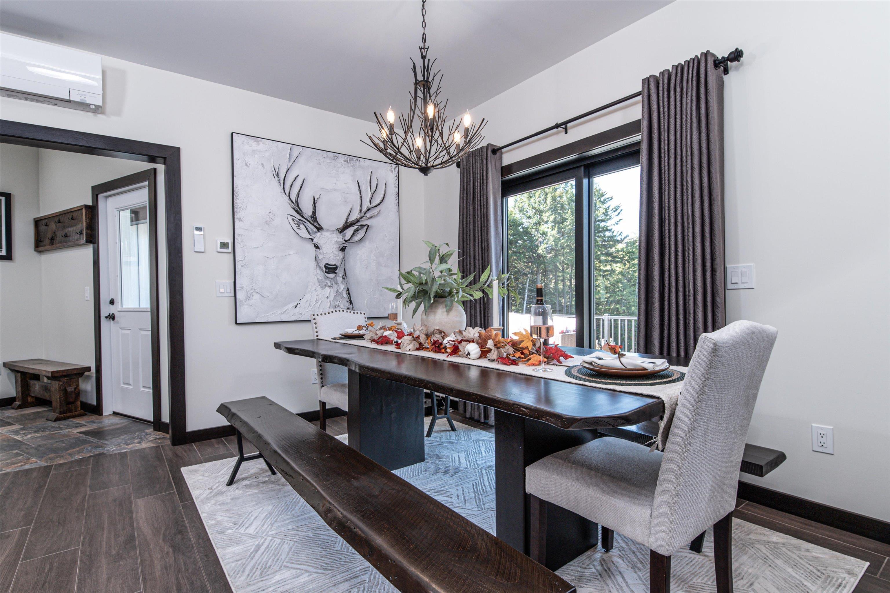 46 Partridge Road Ludlow, VT 05149 - Photo 10 of 60