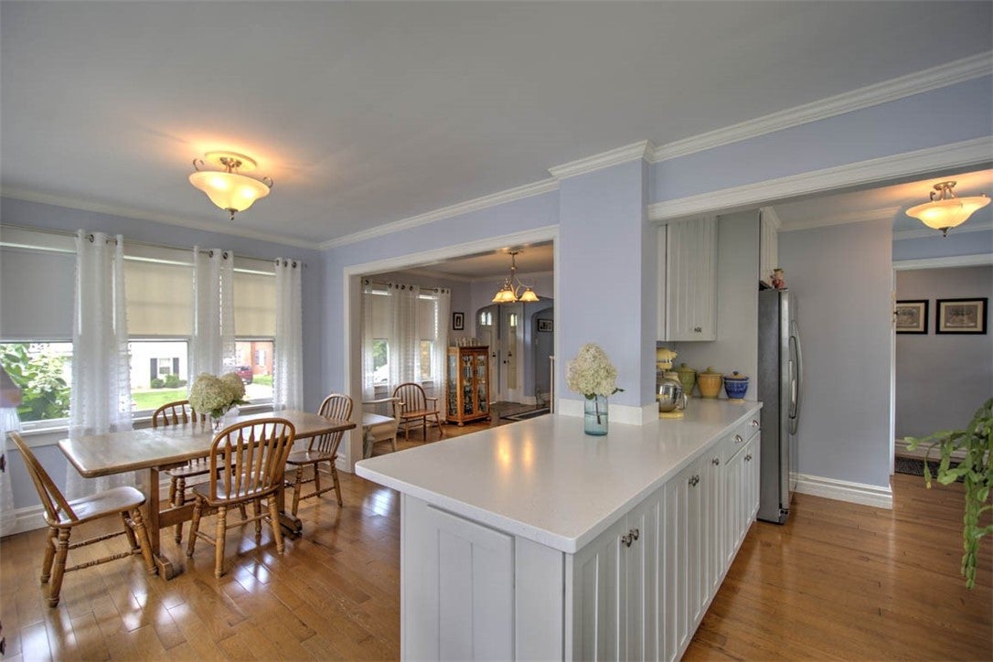 192 South Glencoe Avenue Decatur, IL 62522 - Photo 17 of 34 Gallery Image 17