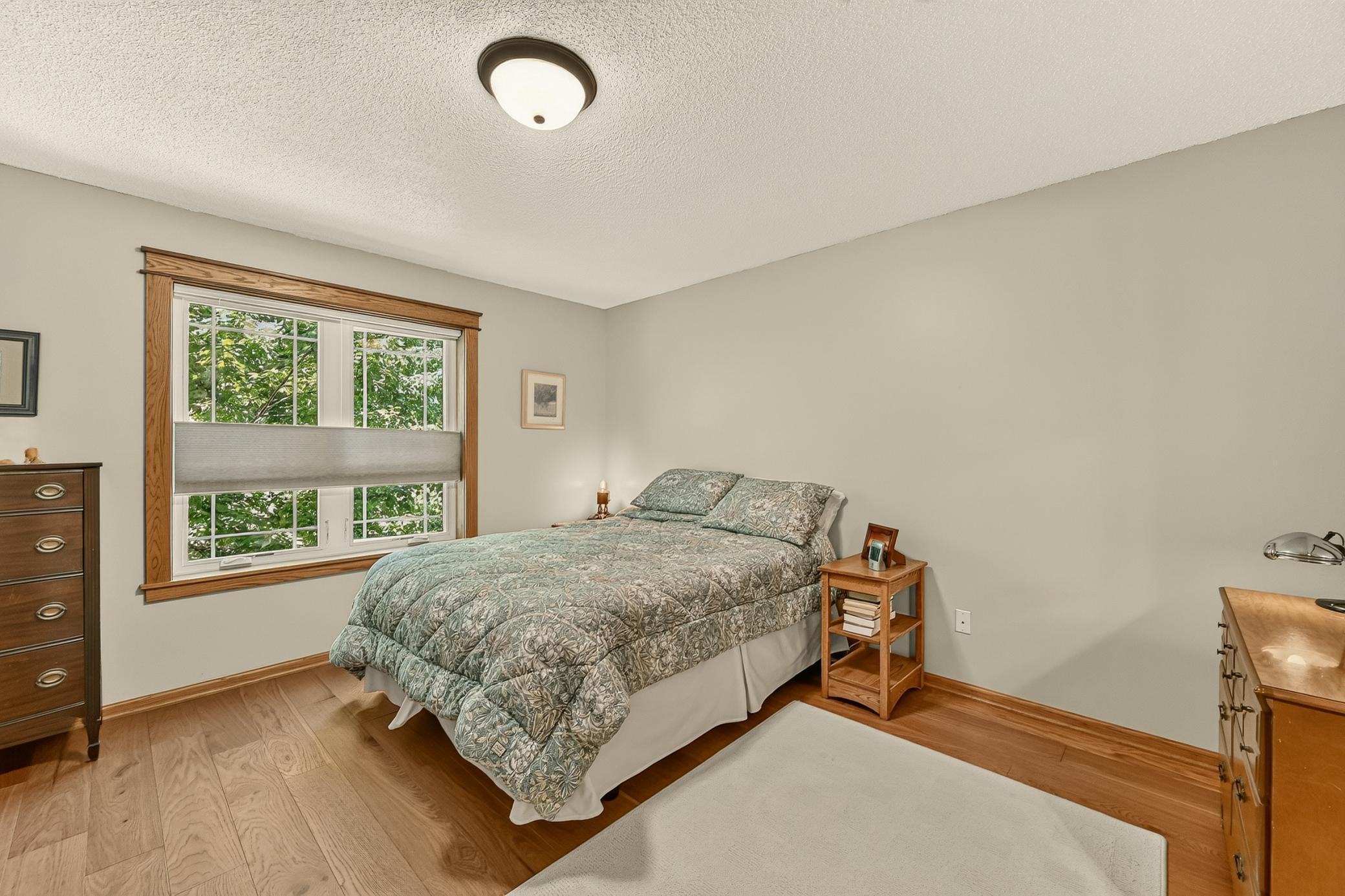 4462 Durham Lane Northwest Rochester, MN 55901 - Photo 15 of 44
