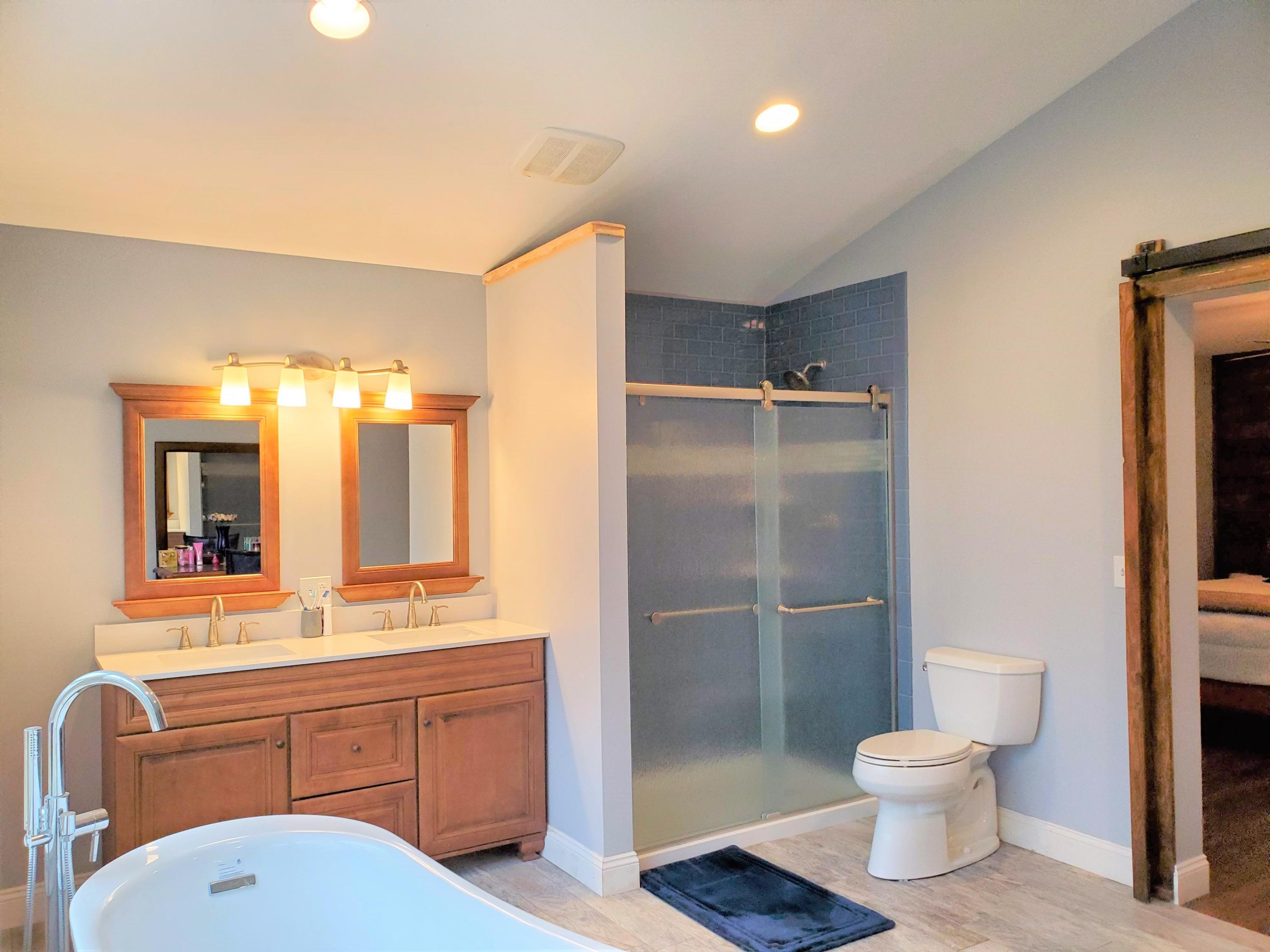 794 Whitefield Road Pittston, ME 04345 - Photo 24 of 33 20210326_102136