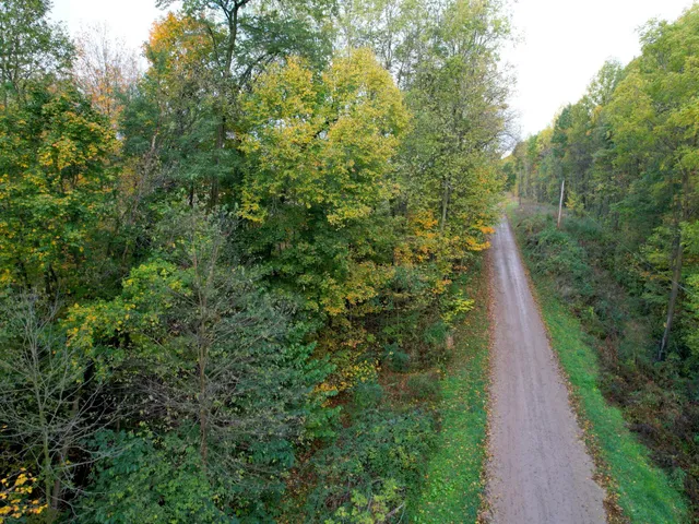 $299,900 | 0 Herman Road, Berrien Springs, MI 49103