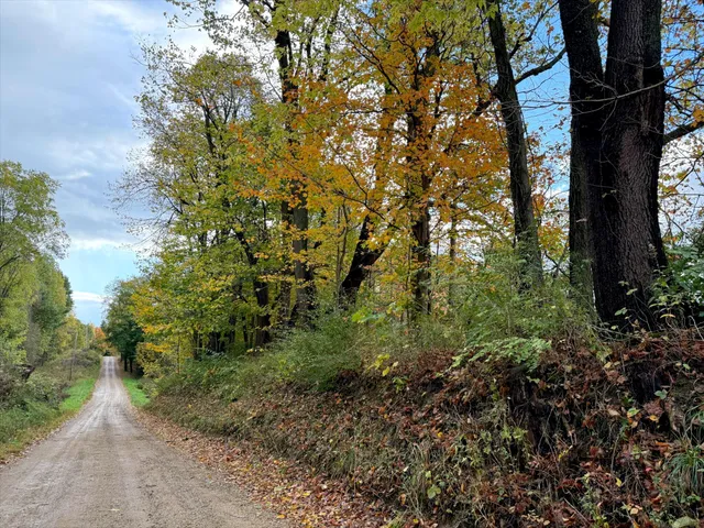 $299,900 | 0 Herman Road, Berrien Springs, MI 49103