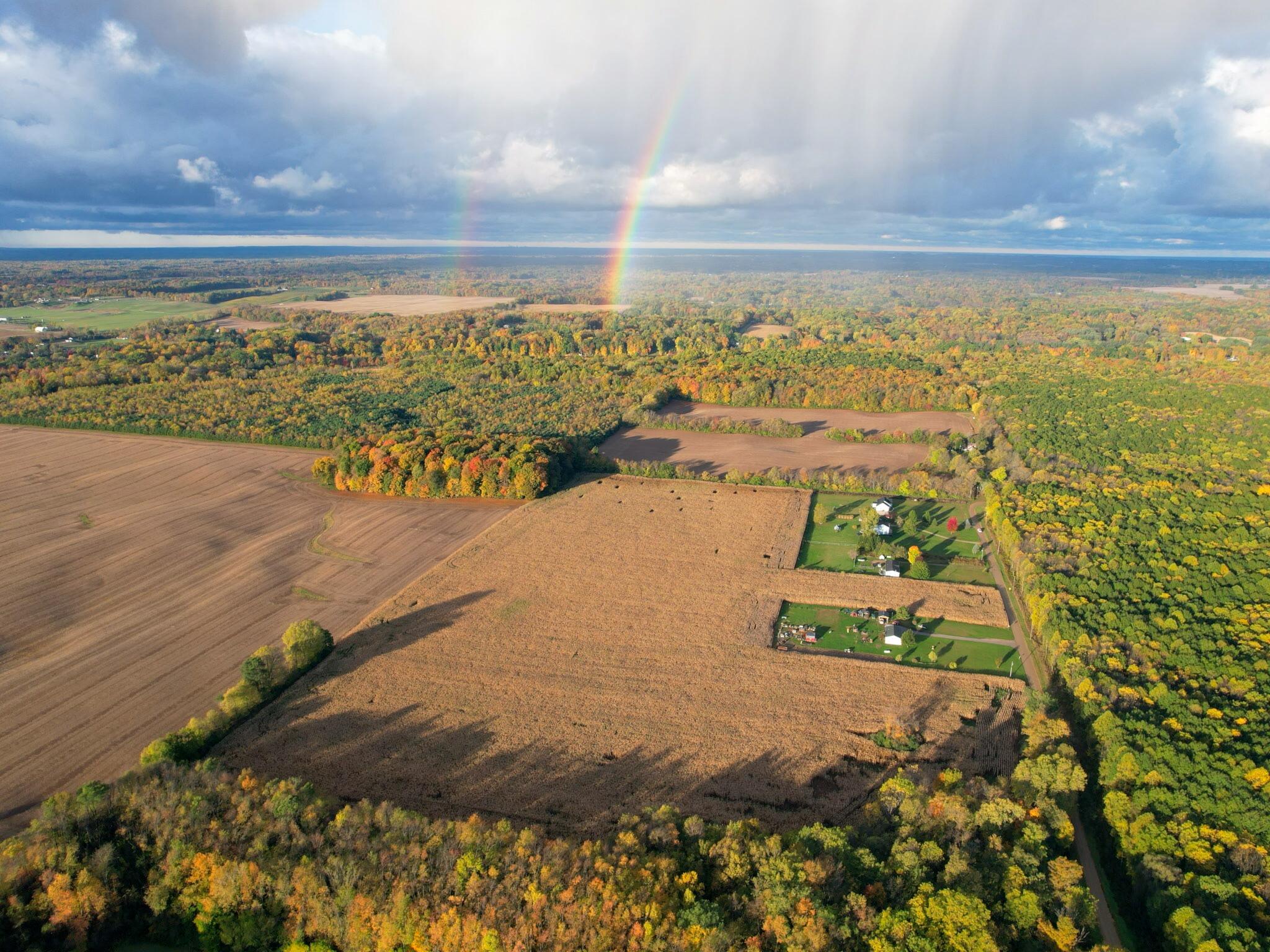 0 Herman Road Berrien Springs, MI 49103 - Photo 22 of 22 Herman Road Farm 6