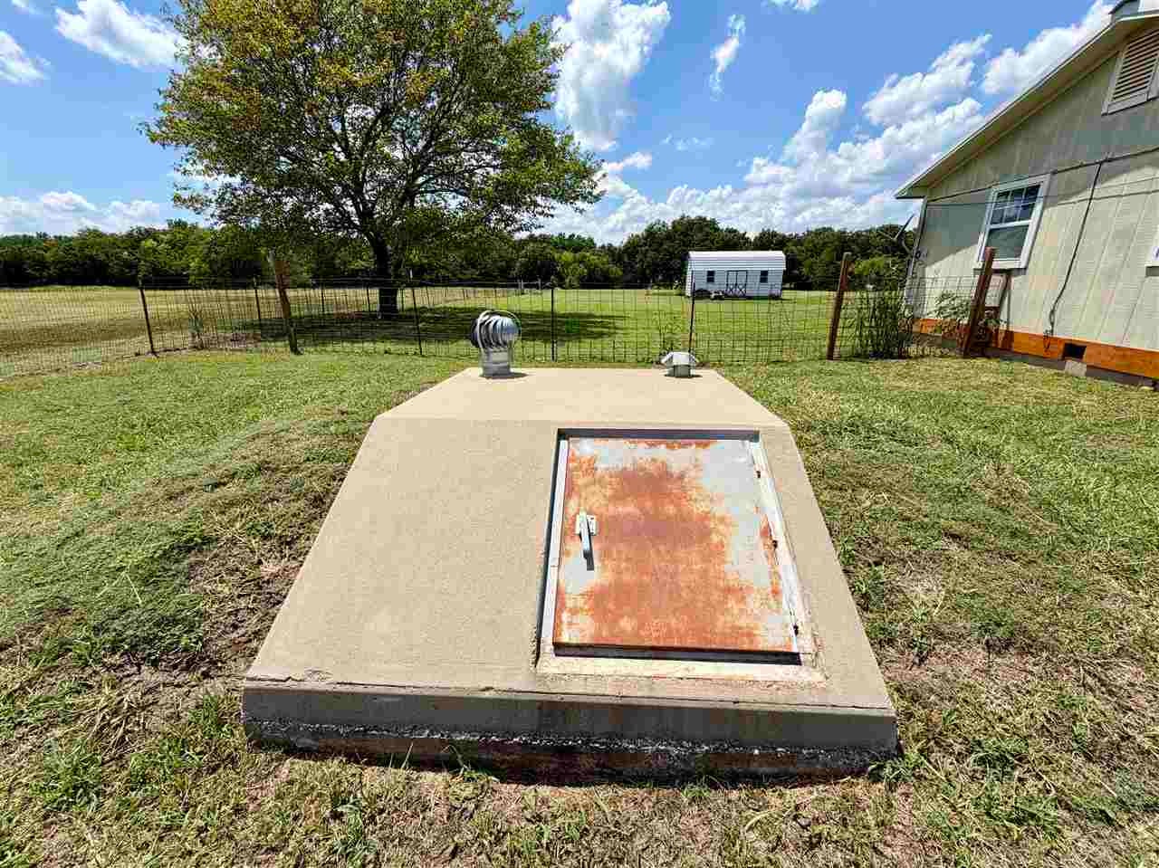 48075 South 34300th Road Pawnee, OK 74058 - Photo 40 of 50 Gallery Image 40