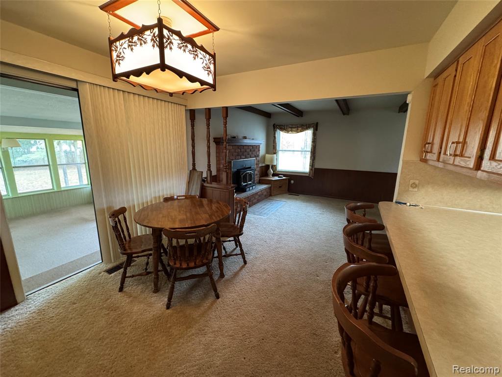 5374 Torrey Road Flint, MI 48507 - Photo 6 of 40 Gallery Image 6