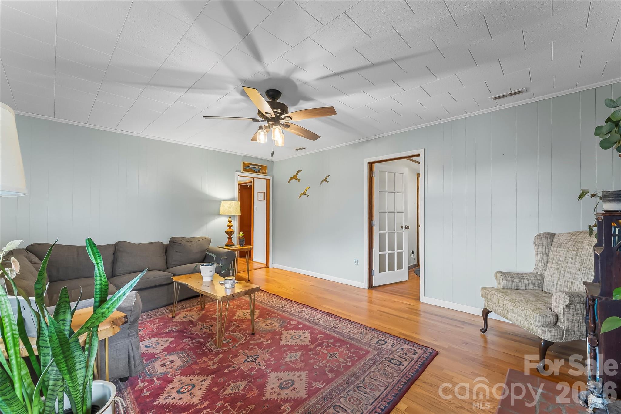 1654 Goose Creek Road Marion, NC 28752 - Photo 15 of 46