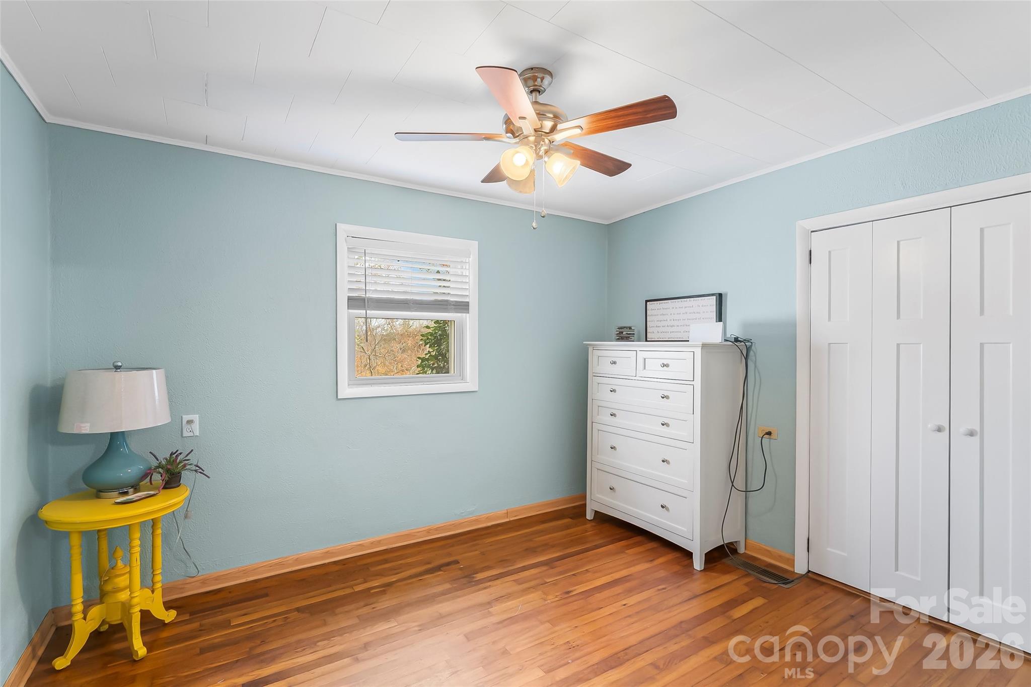 1654 Goose Creek Road Marion, NC 28752 - Photo 19 of 46