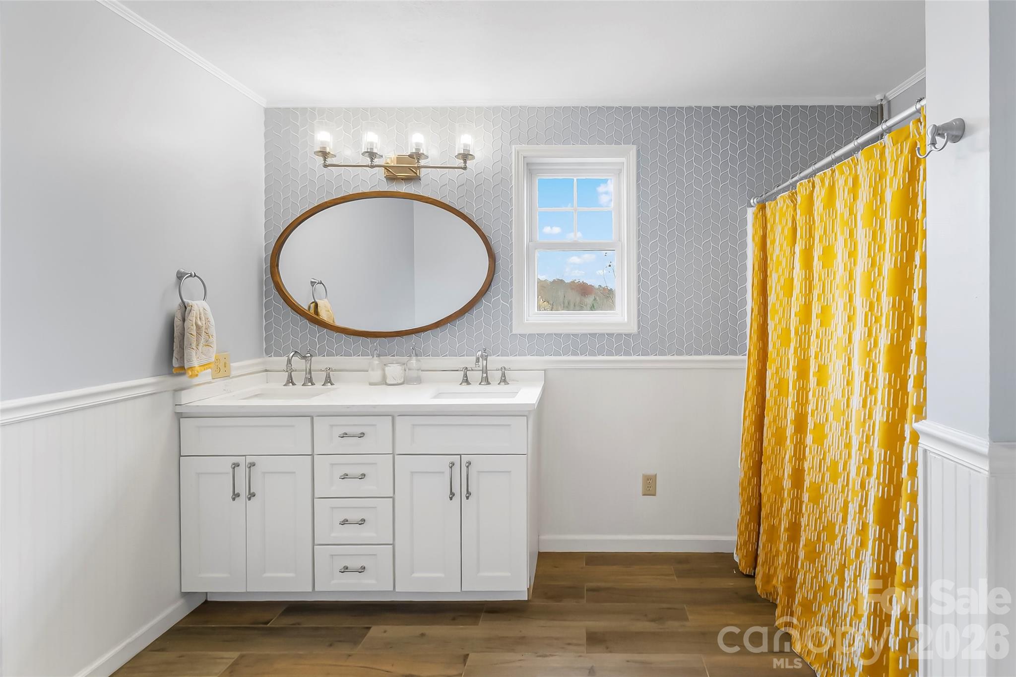 1654 Goose Creek Road Marion, NC 28752 - Photo 21 of 46