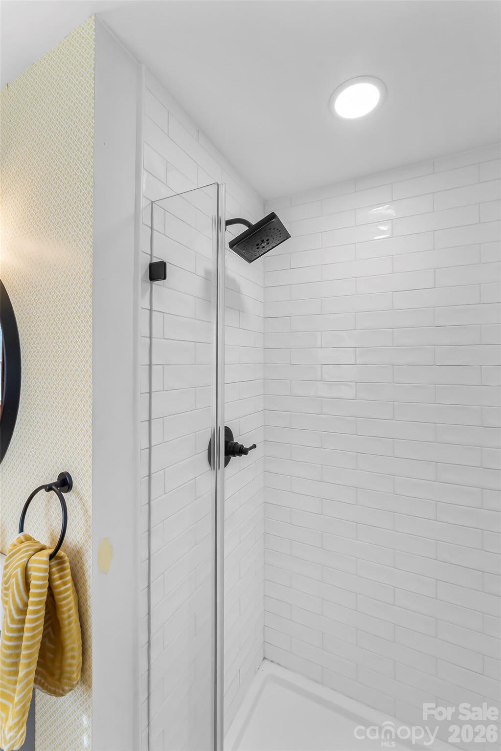 1654 Goose Creek Road Marion, NC 28752 - Photo 25 of 46