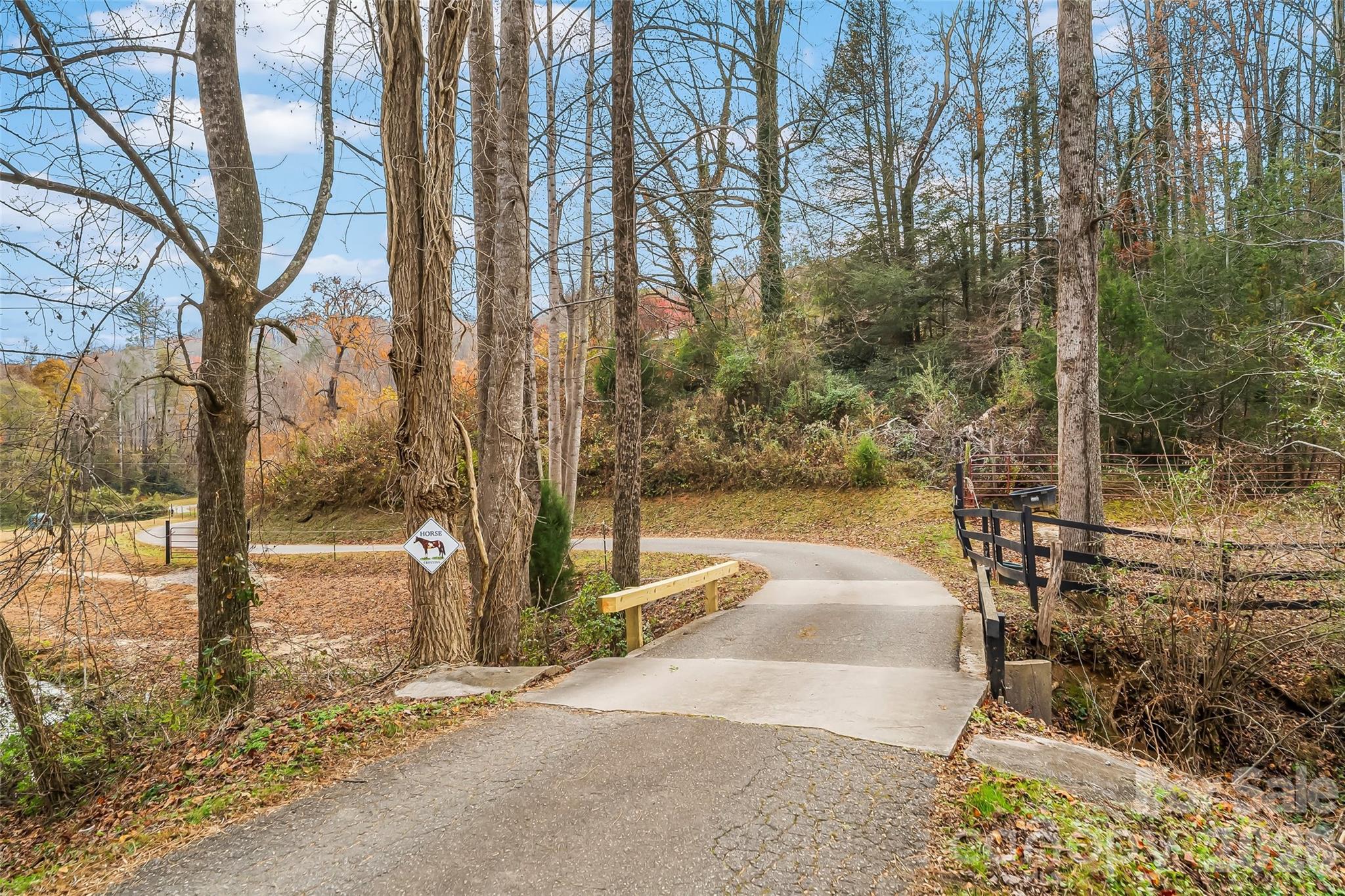 1654 Goose Creek Road Marion, NC 28752 - Photo 41 of 46