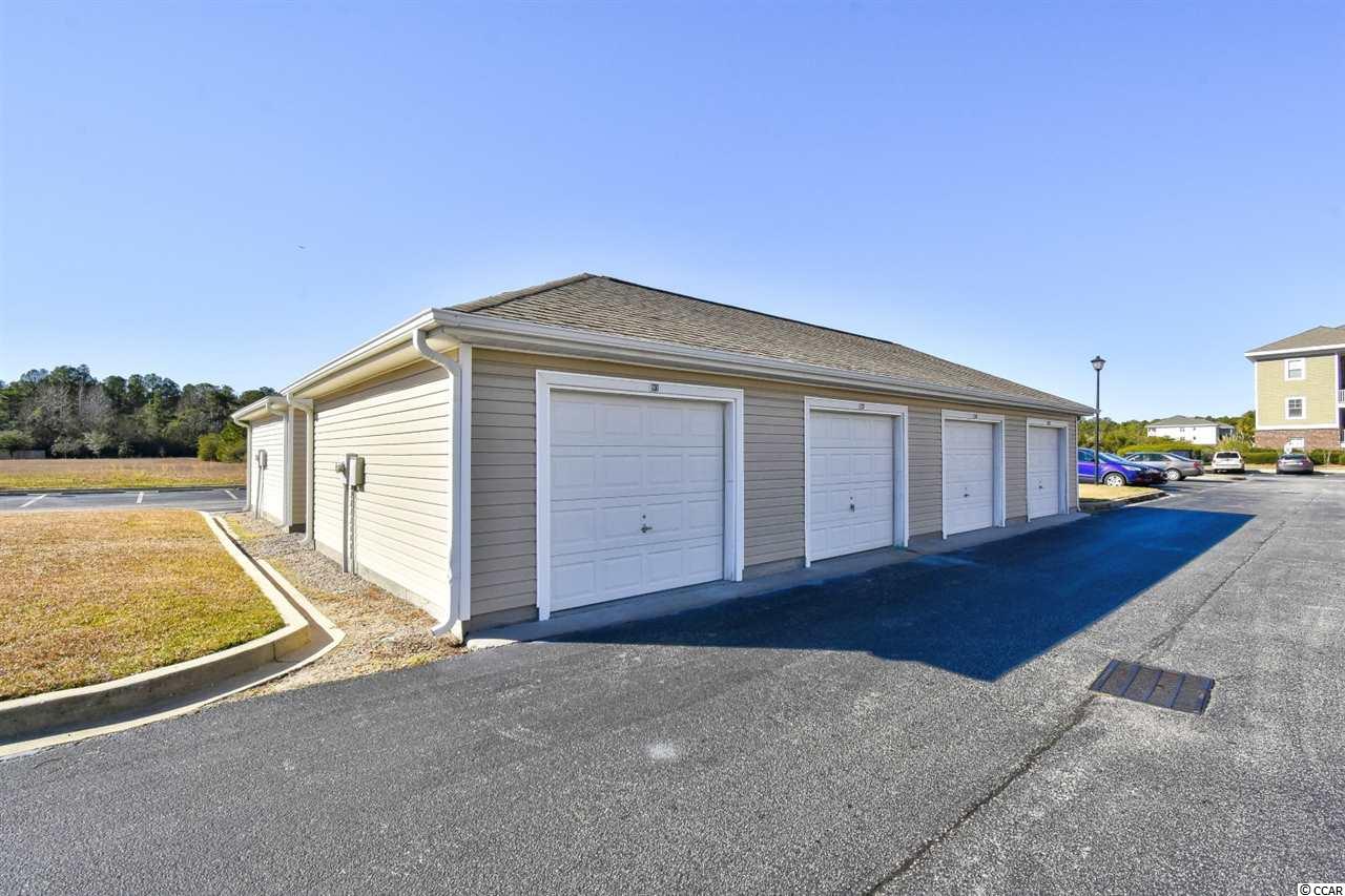 334 Kiskadee Loop, Unit 18J Conway, SC 29526 - Photo 36 of 36 Gallery Image 36
