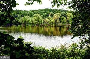 5613 Ravenel Lane Springfield, VA 22151 - Photo 28 of 30 a lake view with a lake view
