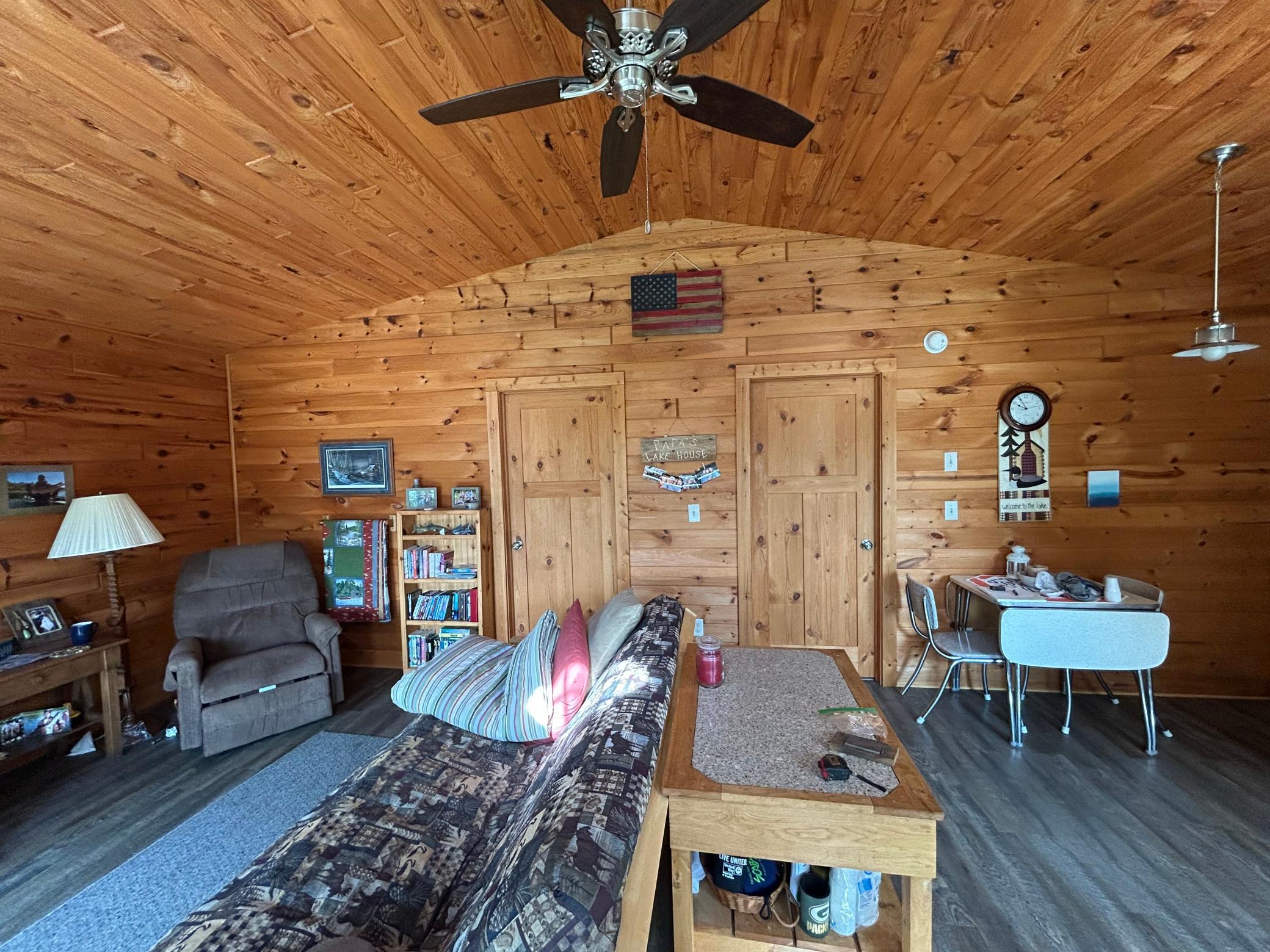 13894 Grouse Trail Bagley, MN 56621 - Photo 5 of 21