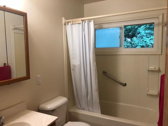 201 Eagle Road Alpena, MI 49707 - Photo 9 of 14 Gallery Image 9