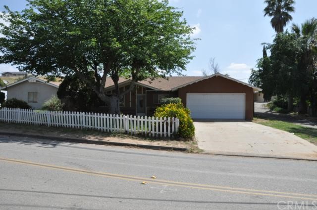 5063 Bushnell Avenue Riverside, CA 92505 - Photo 1 of 1 Gallery Image 1