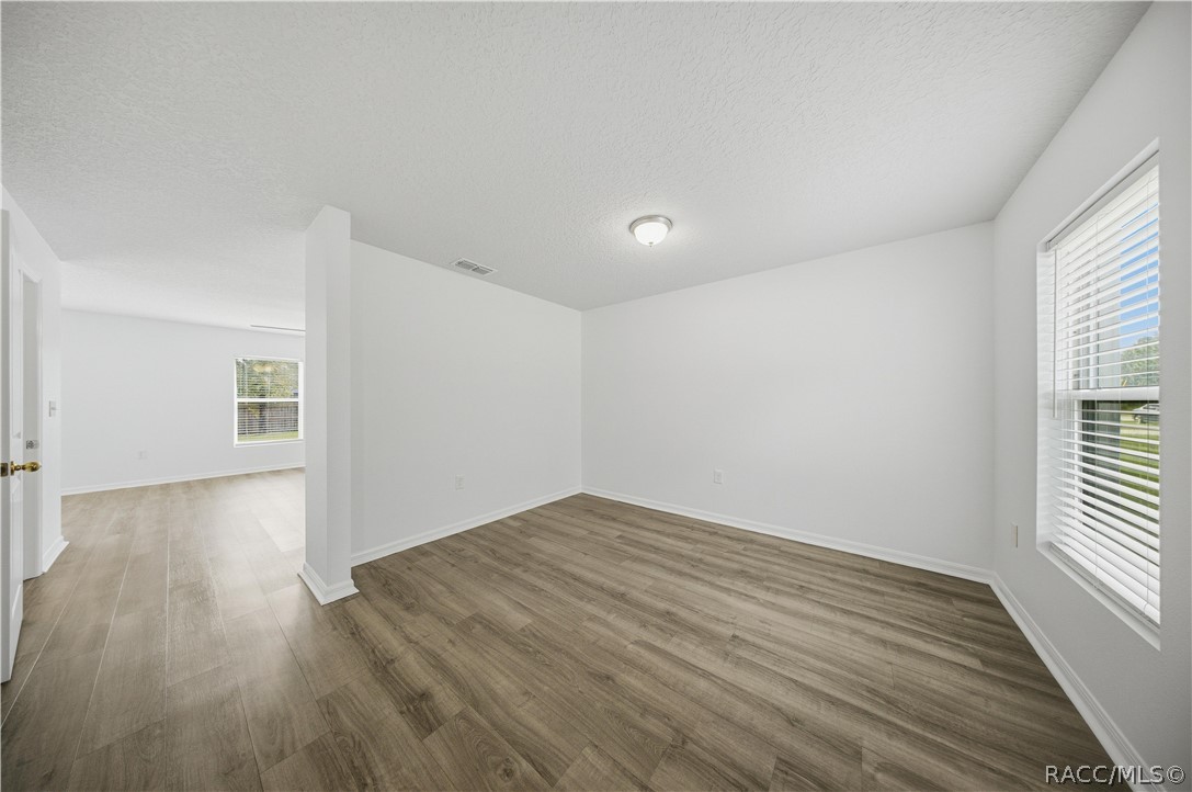 2934 West Higgins Place Citrus Springs, FL 34433 - Photo 6 of 38 Gallery Image 6