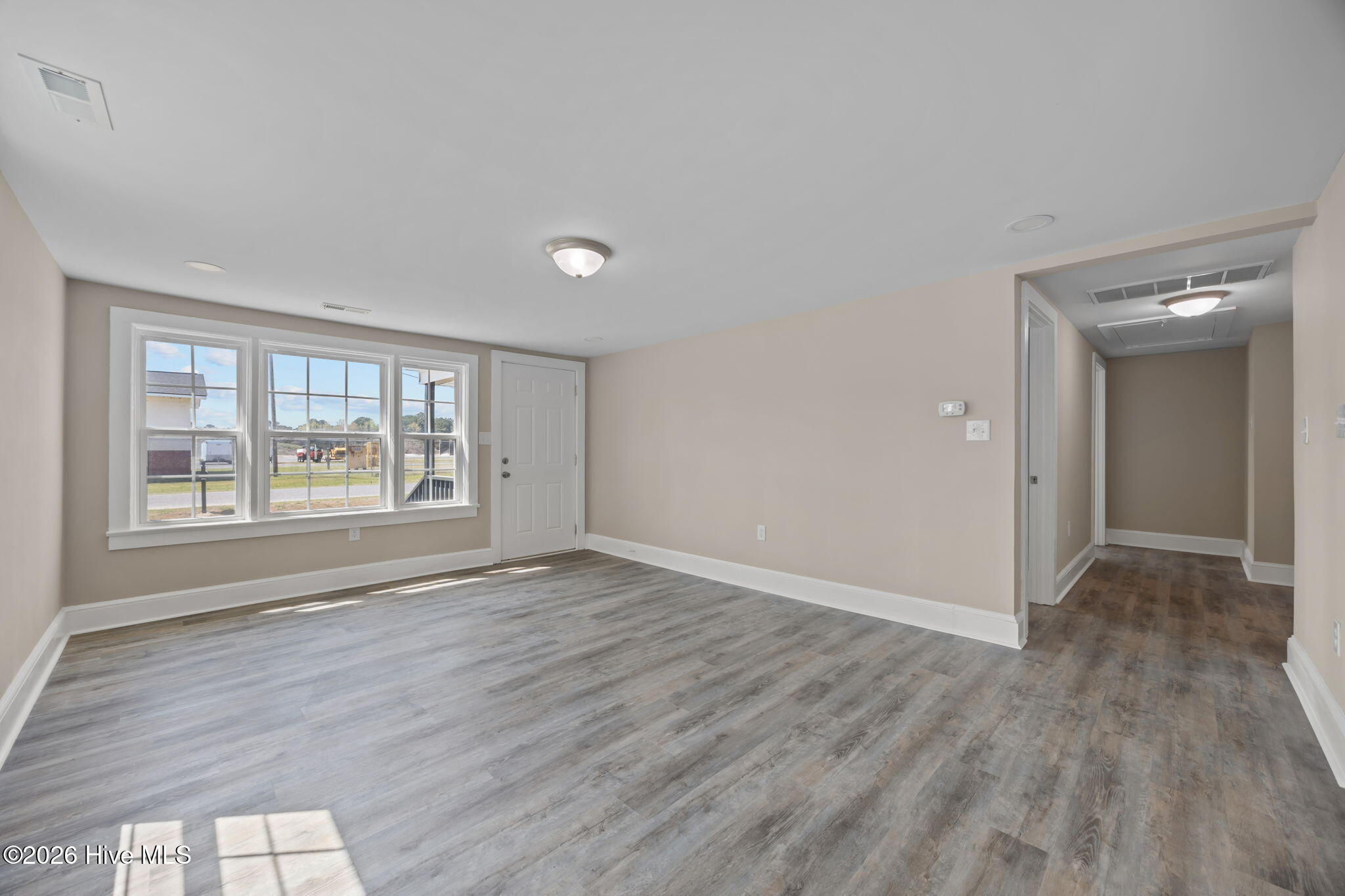 812 Grimes Road Washington, NC 27889 - Photo 22 of 42 27-web-or-mls-IMG_0016