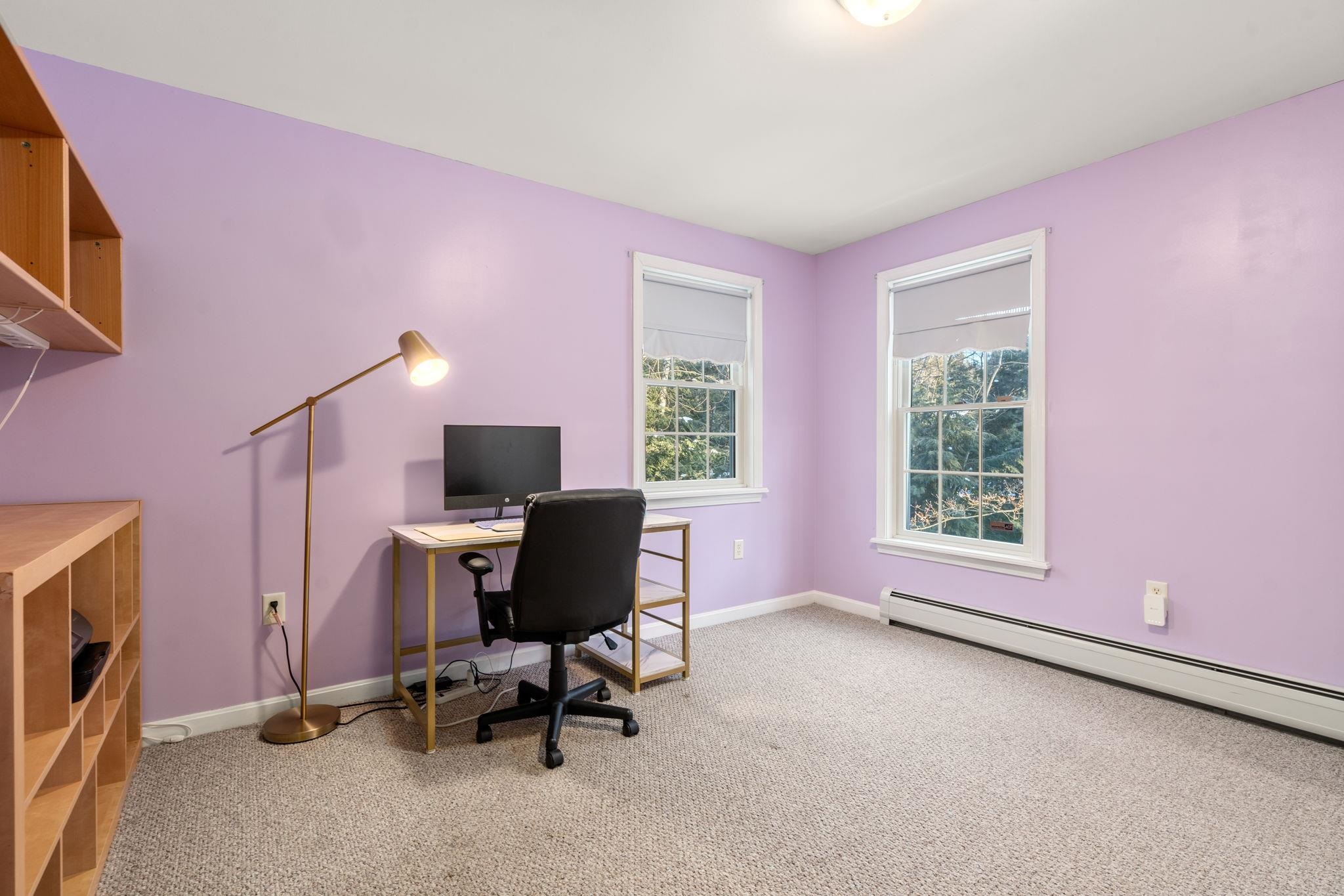 12 Meadow Lane Rochester, NH 03867 - Photo 29 of 38