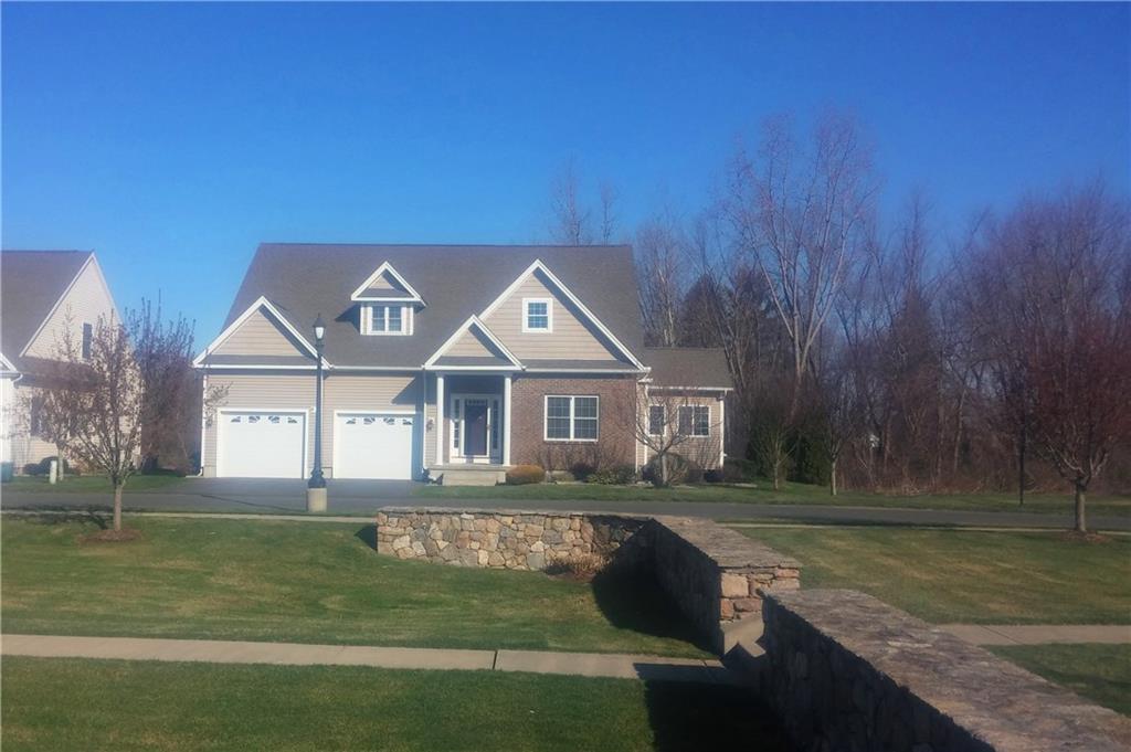 2 Windermere Village Road Ellington, CT 06029 - Photo 1 of 1 Gallery Image 1