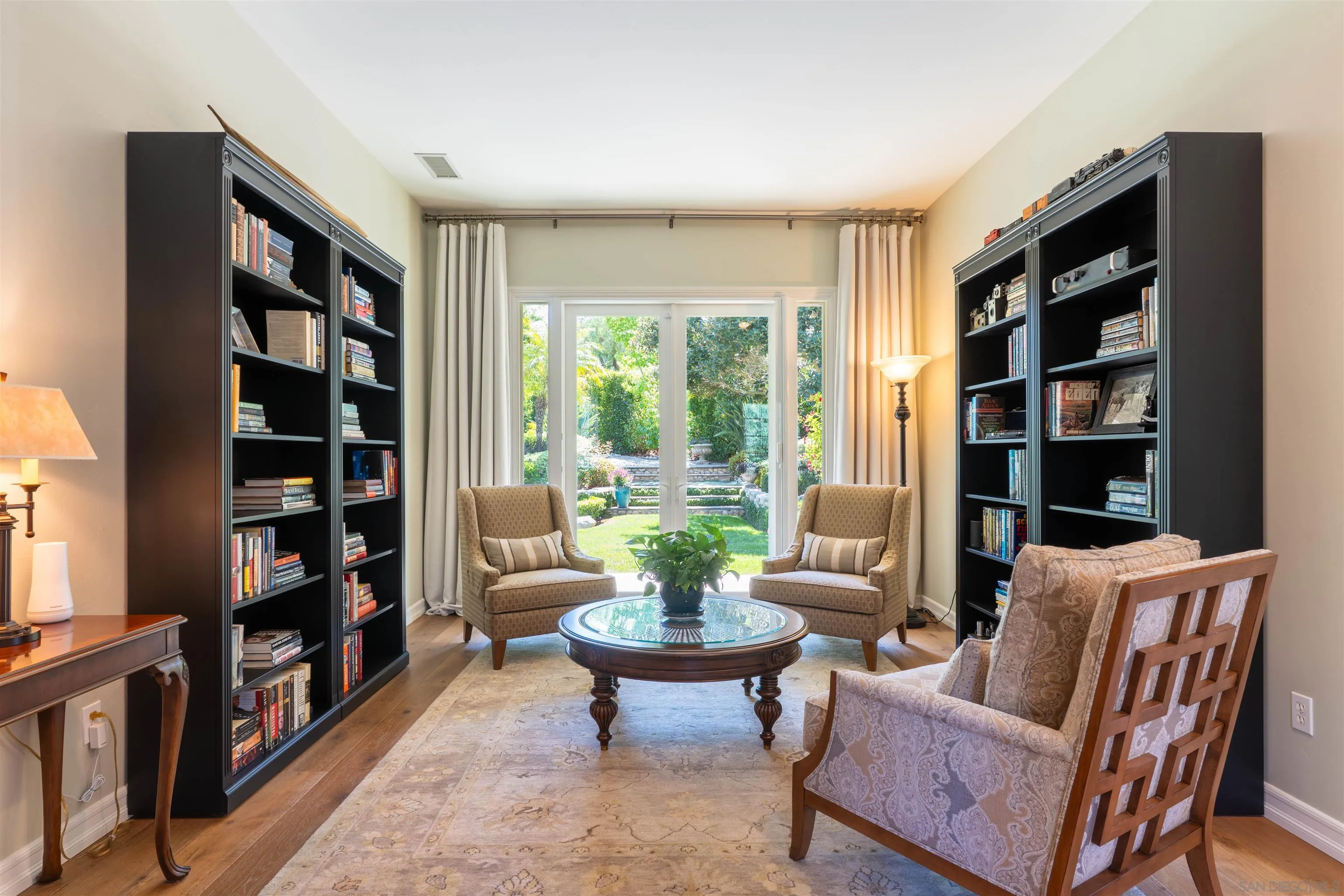 1411 Surrey Heights Fallbrook, CA 92028 - Photo 4 of 33 Gallery Image 4