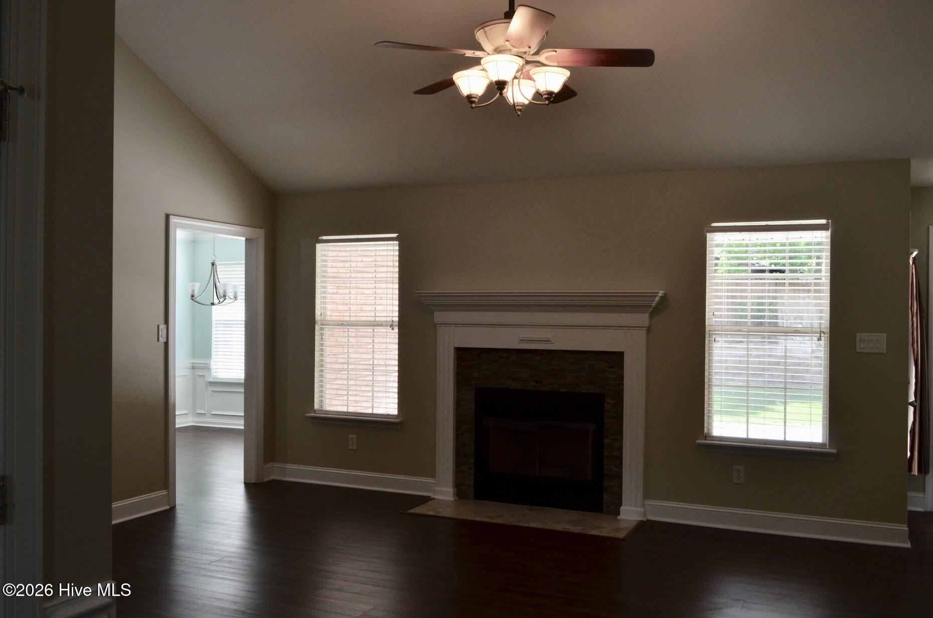 816 Stoneview Drive Grovetown, GA 30813 - Photo 4 of 21