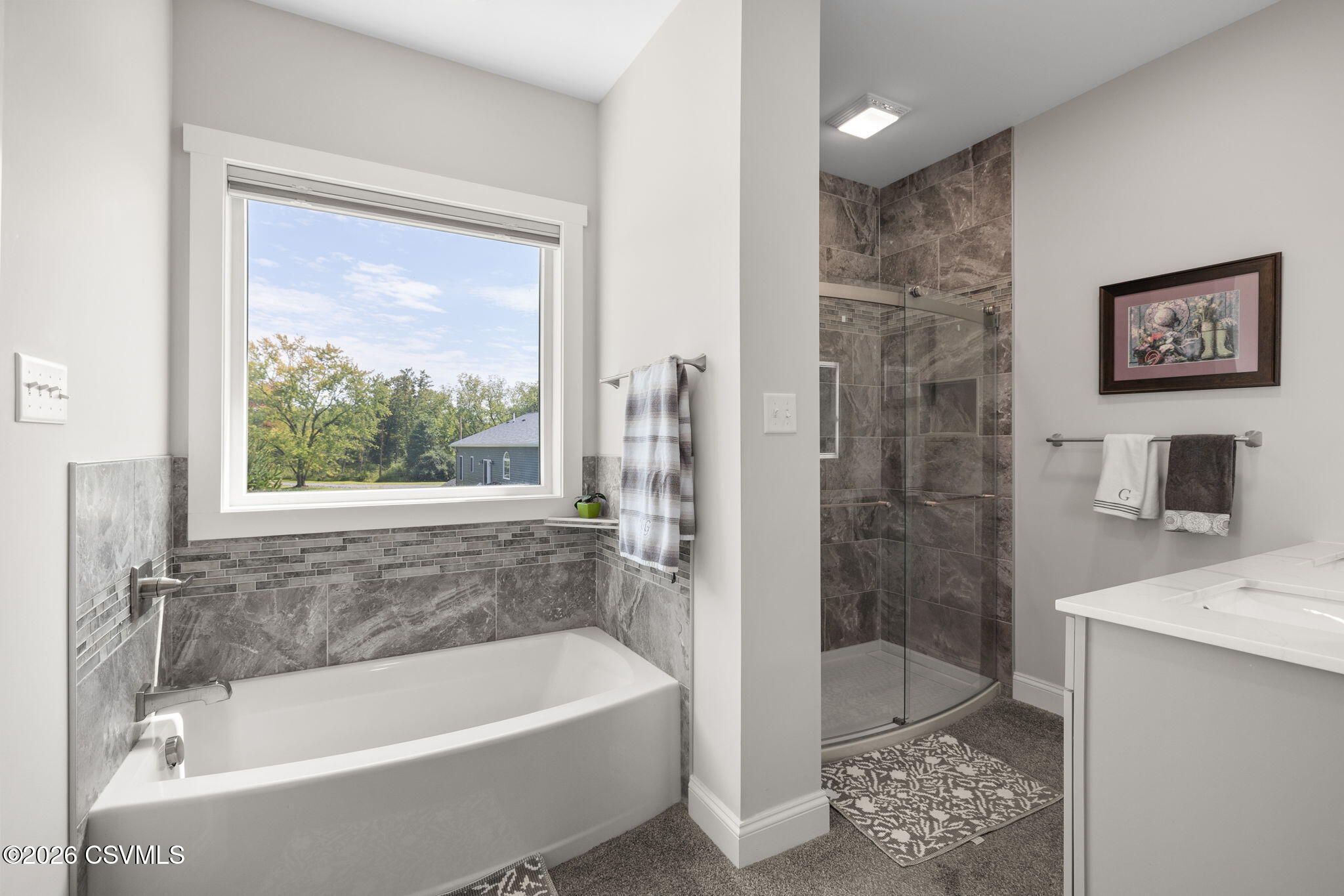 406 Stone School Road Northumberland, PA 17857 - Photo 22 of 42 Gallery Image 22