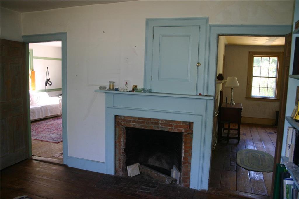 14 School Road Wales, ME 04280 - Photo 17 of 31 Photo