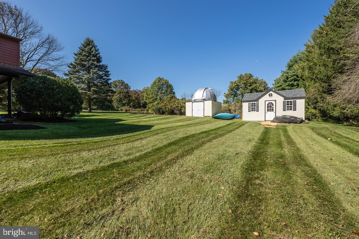8 Fox Ridge Road Glenmoore, PA 19343 - Photo 24 of 28 Gallery Image 24