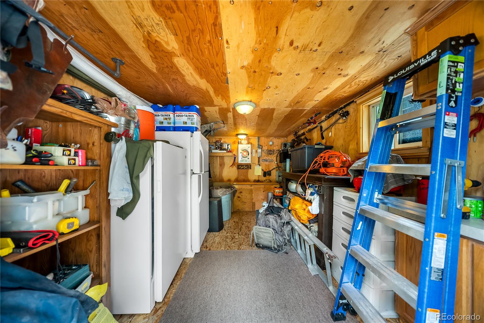12123 County Road New Castle, CO 81647 - Photo 18 of 30