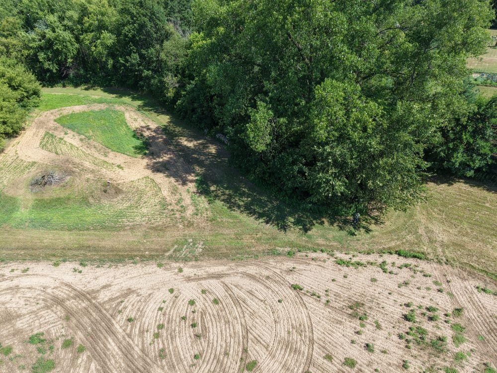 S4129 Ableman Road Reedsburg, WI 53959 - Photo 7 of 88 Gallery Image 7