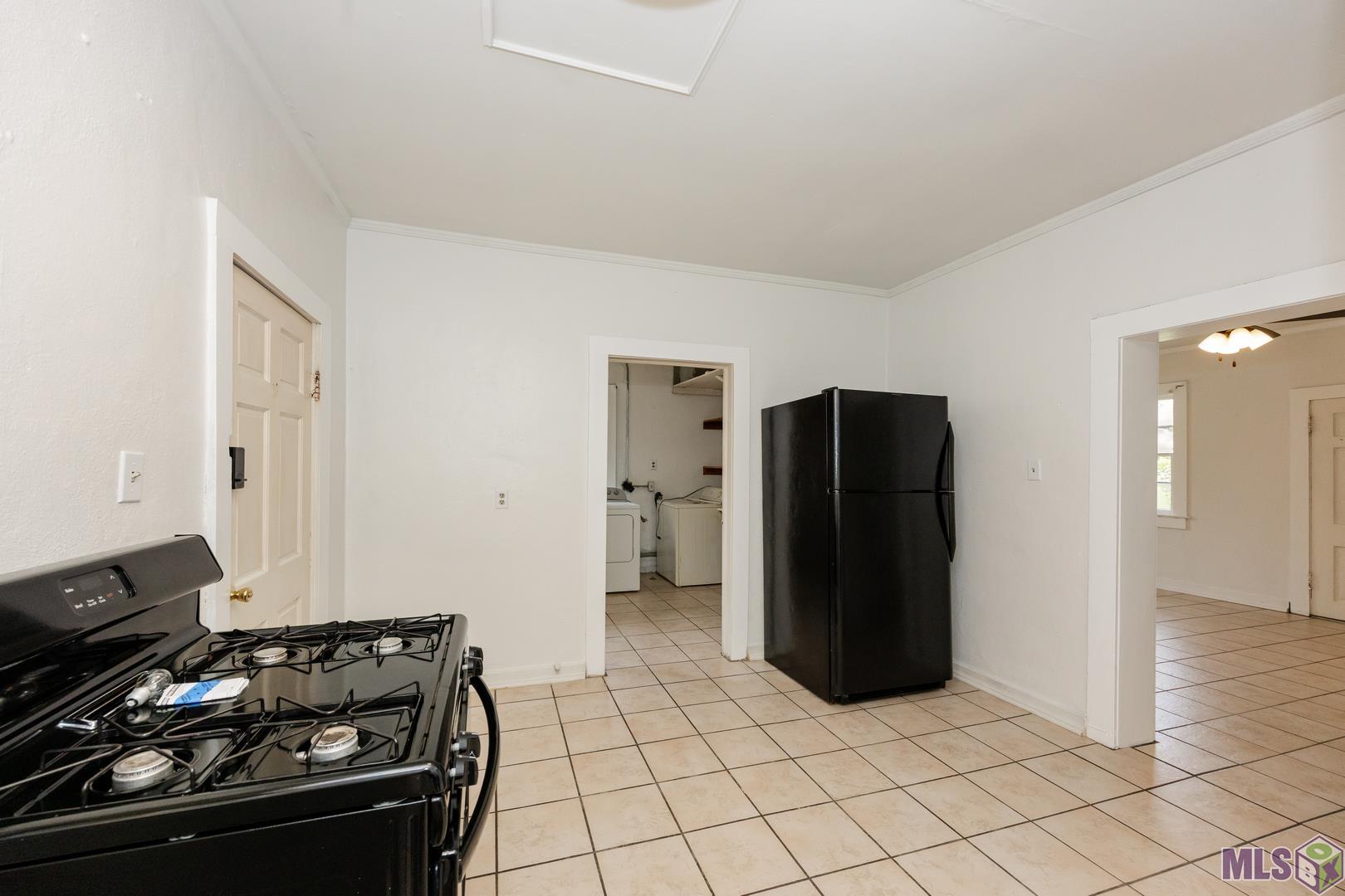759 A Spanish Town Road Baton Rouge, LA 70802 - Photo 6 of 18