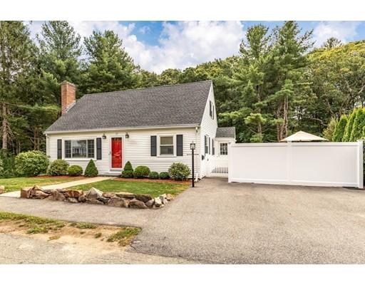 17 Butterworth Road Beverly, MA 01915 - Photo 22 of 24 Gallery Image 22