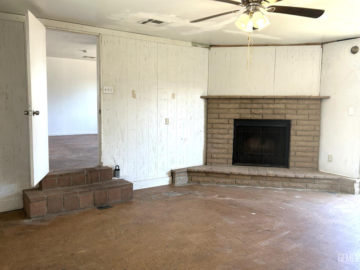 Undisclosed Address Bakersfield, CA 93304 - Photo 20 of 23