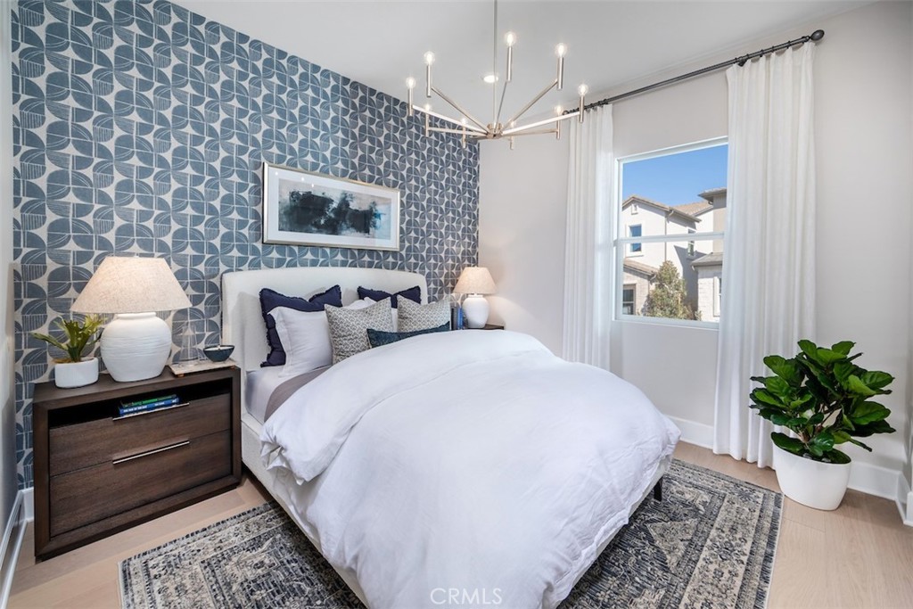 205 Briar Moon Irvine, CA 92618 - Photo 12 of 21 Representative Photo
