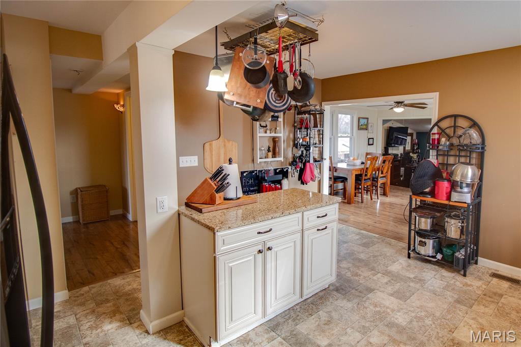 15176 Lageman Road Godfrey, IL 62035 - Photo 27 of 61