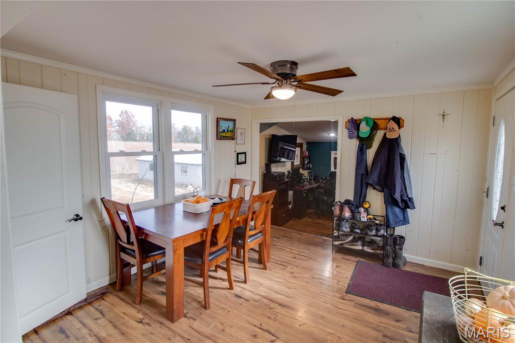 15176 Lageman Road Godfrey, IL 62035 - Photo 29 of 61