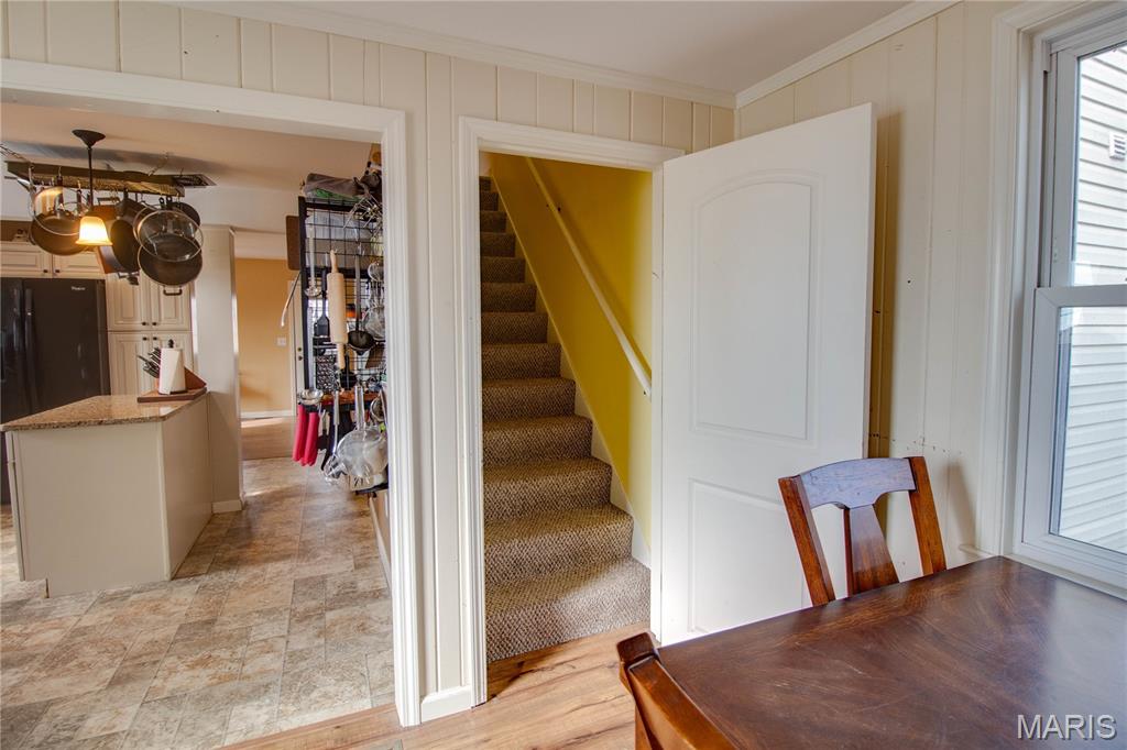 15176 Lageman Road Godfrey, IL 62035 - Photo 38 of 61