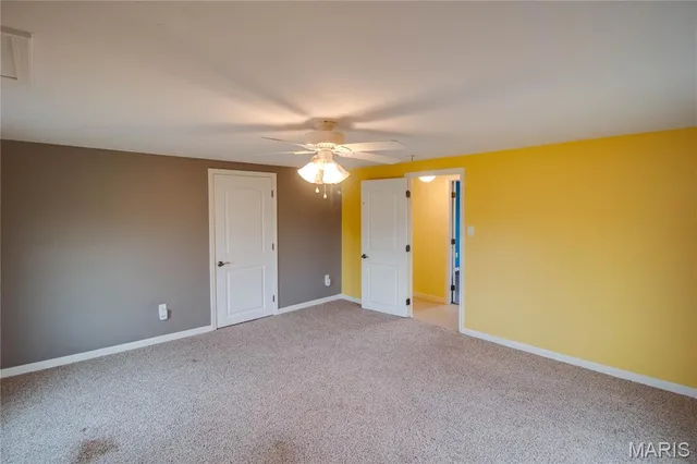 $325,000 | 15176 Lageman Road, Godfrey, IL 62035