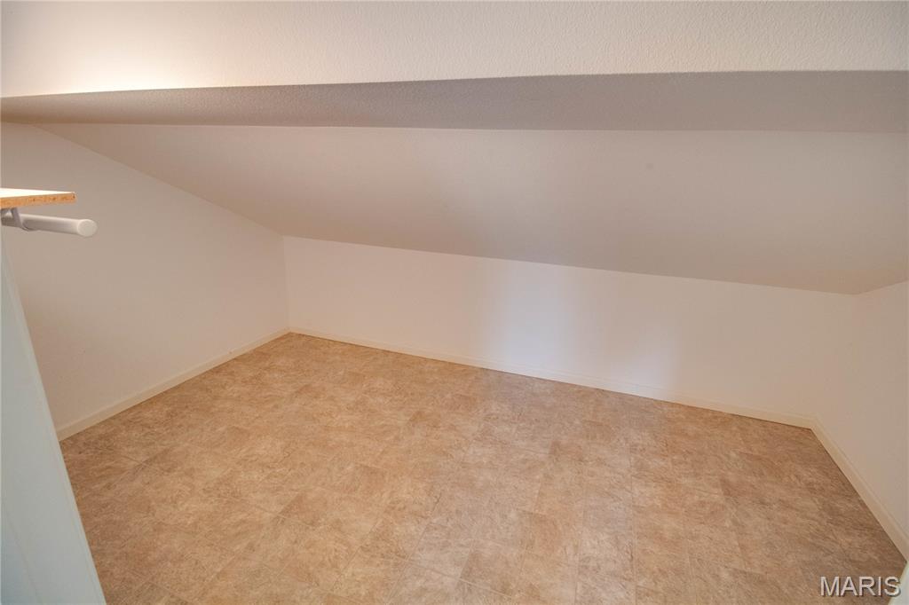 15176 Lageman Road Godfrey, IL 62035 - Photo 41 of 61