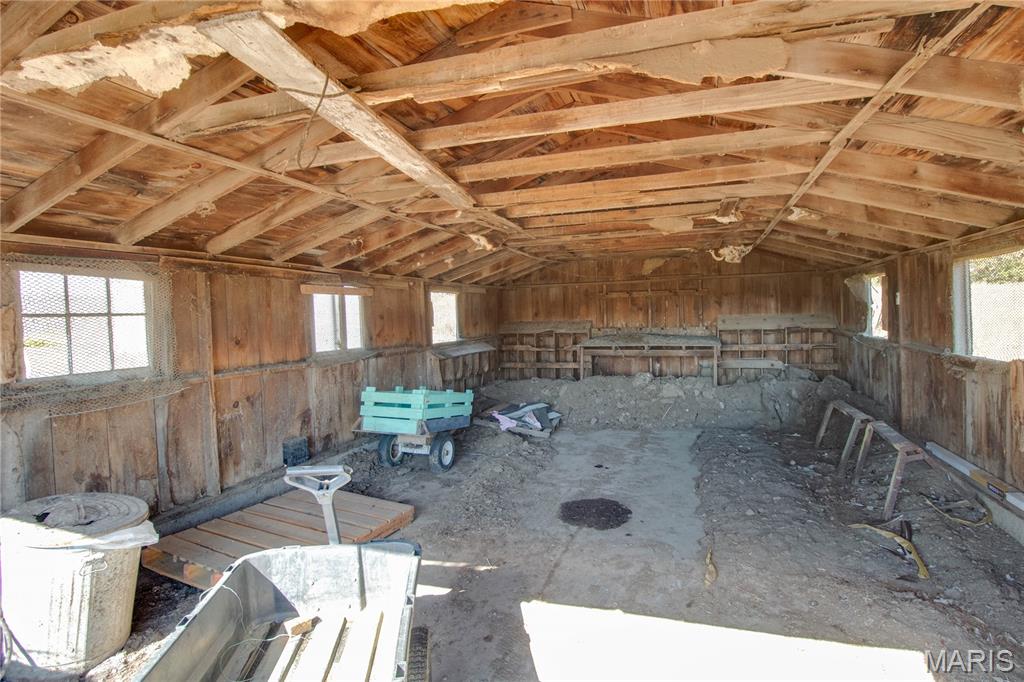 15176 Lageman Road Godfrey, IL 62035 - Photo 50 of 61