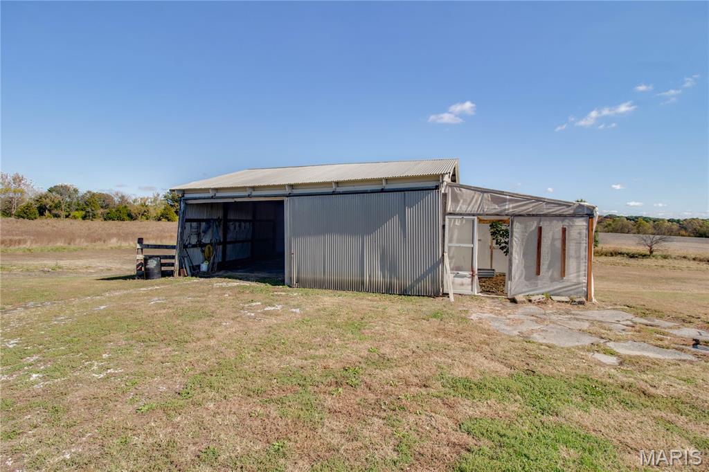 15176 Lageman Road Godfrey, IL 62035 - Photo 52 of 61