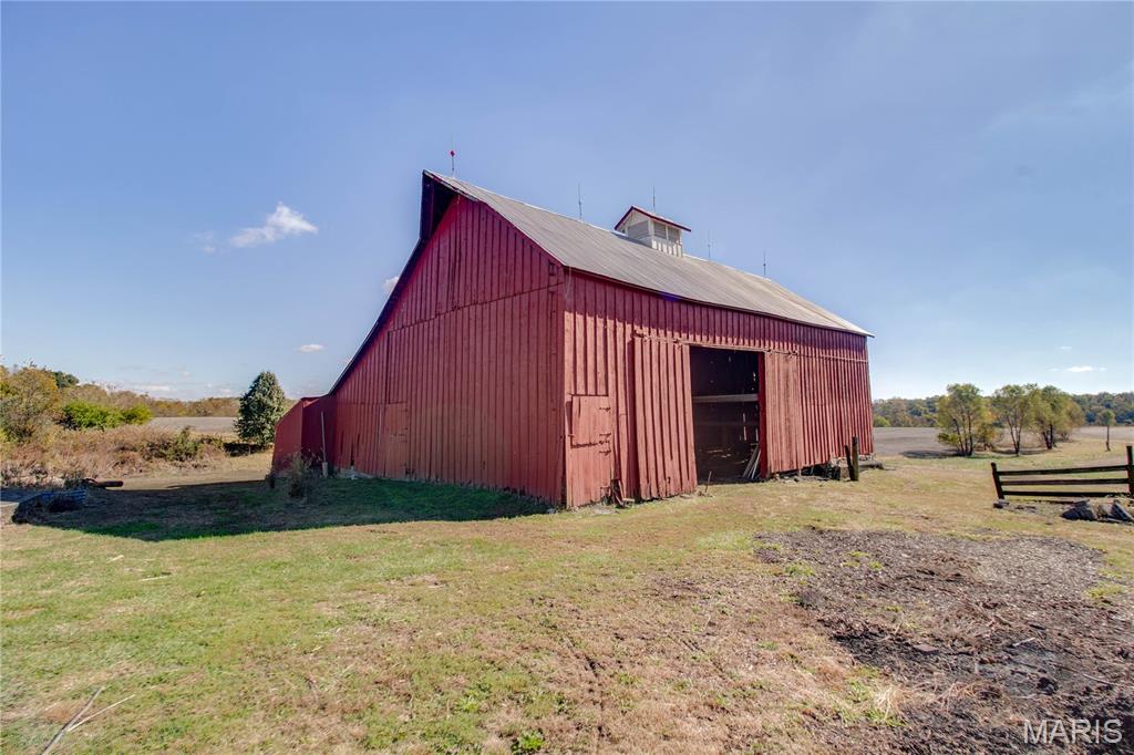 15176 Lageman Road Godfrey, IL 62035 - Photo 53 of 61