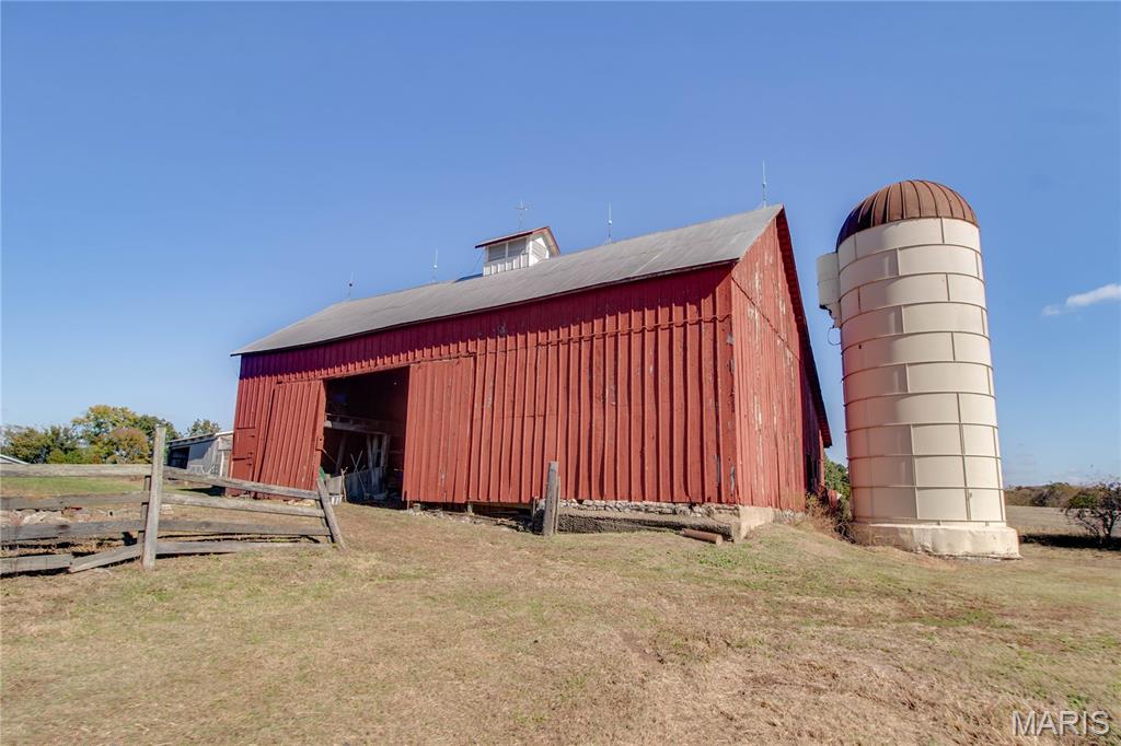 15176 Lageman Road Godfrey, IL 62035 - Photo 55 of 61