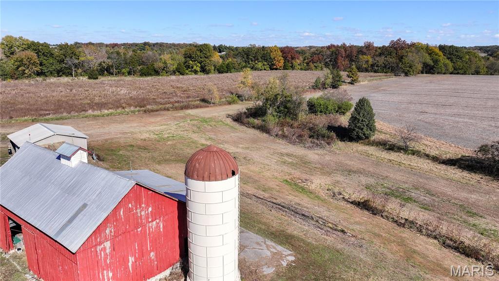 15176 Lageman Road Godfrey, IL 62035 - Photo 9 of 61