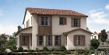 5744 Eliza Place Riverside, CA 92505 - Photo 1 of 1 Gallery Image 1
