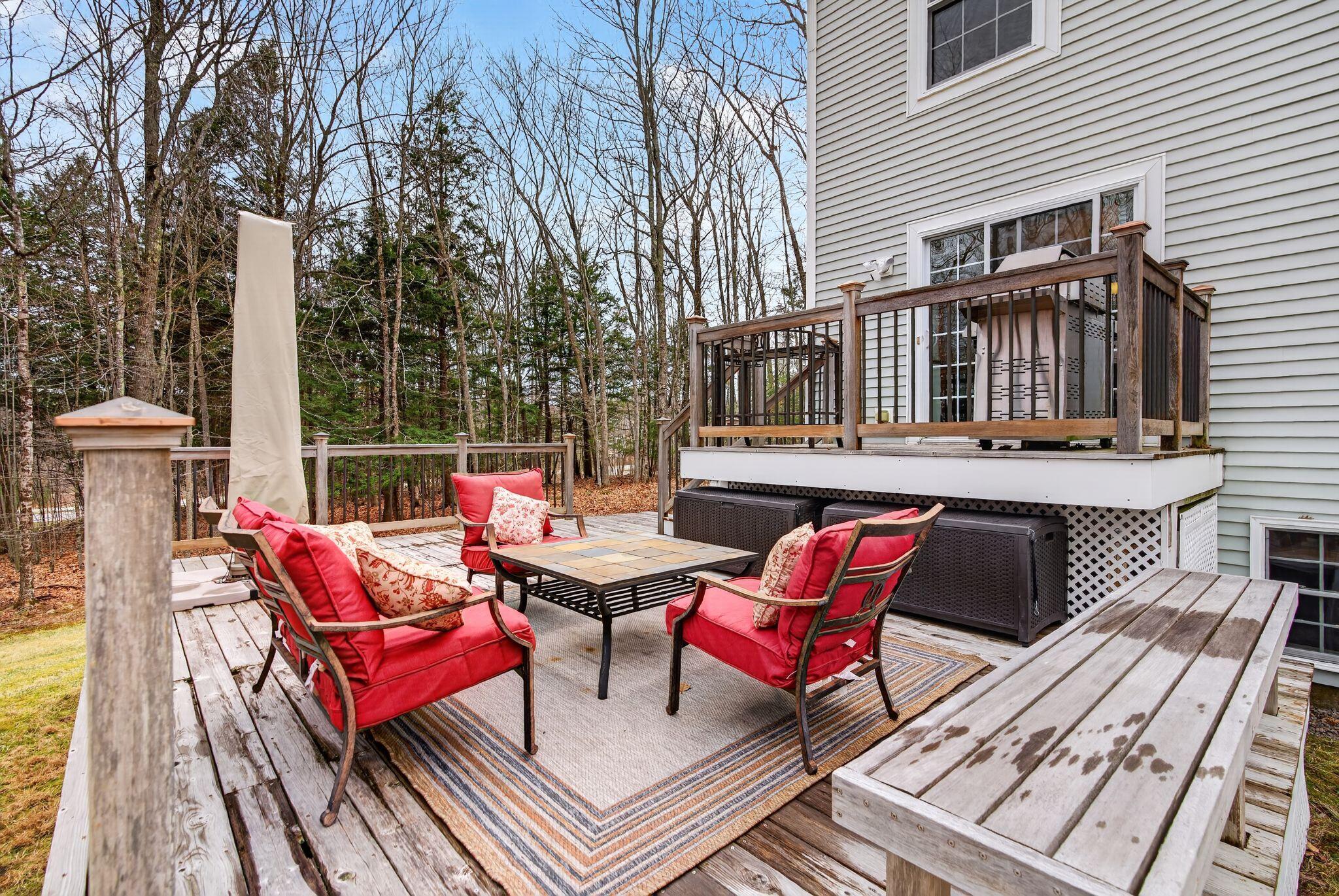 110 Gordon Farms Road Gorham, ME 04038 - Photo 63 of 79 14_DSC01365