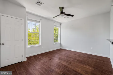$389,900 | 1329 North 32nd Street, Philadelphia, PA 19121