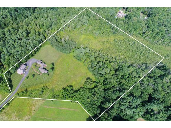 1744 State Road Eliot, ME 03903 - Photo 14 of 34