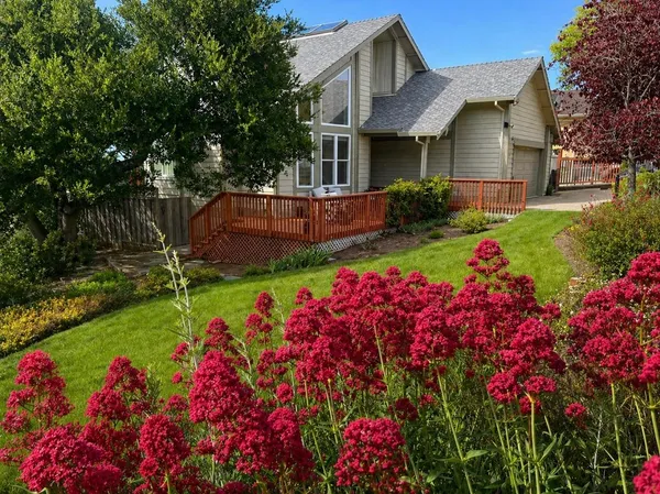 $3,499,000 | 70 Central Avenue, Los Gatos, CA 95030