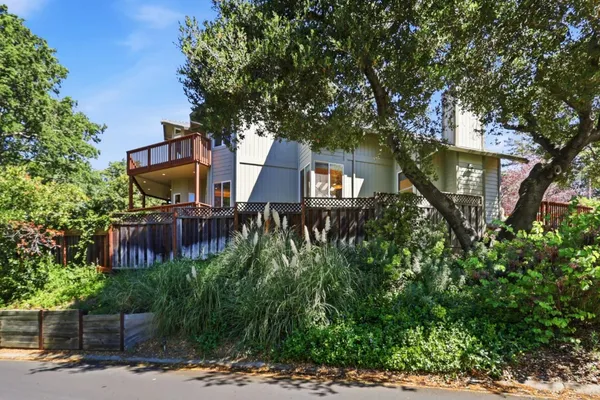 $3,600,000 | 70 Central Avenue, Los Gatos, CA 95030